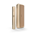 IQOS Iluma Prime Gold Khaki