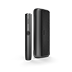 IQOS Iluma Prime Obsidian Black